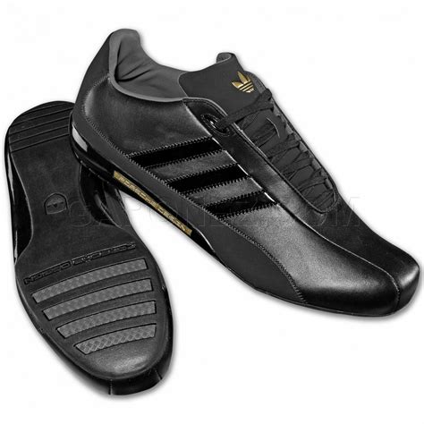 addidas porche